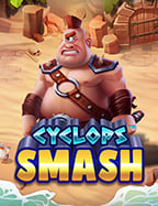 บา คา ร่า ฟรี เครดิต ไม่ ต้อง ฝาก ก่อน: เริ่มต้นง่ายๆ ทดลองเล่นสนุก