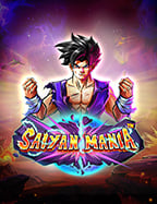 รีวิว บา คา ร่า ฟรี เครดิต ไม่ ต้อง ฝาก เงิน 2019 ที่คุณต้องลอง