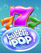 สนุกกับบา คา ร่า ฟรี เครดิต 300: ทดลองเล่นได้เลย!