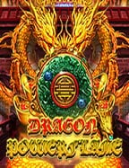 รีวิว บา คา ร่า ฟรี เครดิต ไม่ ต้อง ฝาก เงิน 2020 คุ้มไหม?