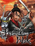 บา คา ร่า ฟรี เครดิต ไม่ ต้อง ฝาก ไม่ ต้อง แชร์ น่าสนใจยังไง