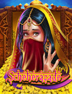 บา คา ร่า ฟรี เครดิต ไม่ ต้อง แชร์ เล่นยังไงให้สนุกสุดมันส์