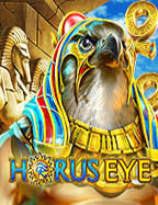 สูตรเล่นสล็อตและบา คา ร่า ฟรี เครดิต 500 ให้สำเร็จสูงสุด