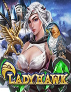 บา คา ร่า ฟรี เครดิต ไม่ ต้อง ฝาก เงิน 2020 เล่นง่ายๆ ได้จริง!