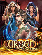 รีวิว บา คา ร่า ฟรี เครดิต ไม่ ต้อง ฝาก ไม่ ต้อง แชร์