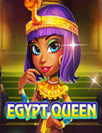 สูตรเด็ดสำหรับ เกมส์ ไพ่ ดั ม มี่ เงินสด ที่ต้องรู้