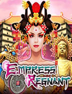 เกมส์ ไพ่ ออนไลน์ ได้ เงิน จริง: สูตรเล่นสนุกและได้เงิน