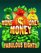 เทคนิคเล่นเกมส์ ไพ่ คา สิ โน ให้ชนะแบบมือโปร