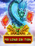 เกมส์ ไพ่ ดั ม มี่ ได้ เงิน จริง สนุกและคุ้มค่า