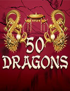 รีวิวเกมส์ ไฮโล ออนไลน์ ได้ เงิน จริง เล่นง่าย ทำเงินชัวร์