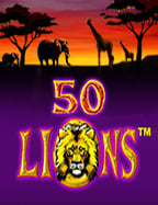 เกมส์ ไพ่ ดั ม มี 1.30 key: ทดลองเล่นสนุกๆ