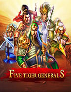 แนะนำ เกมส์ ไฮโล ออนไลน์ ได้ เงิน จริง สนุกสุดฟิน