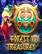 รีวิว เกมส์ ไพ่ ดั ม มี เงินสด จาก Joker Gaming