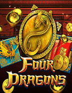 เกมส์ ไพ่ แค ง ได้ เงิน จริง เล่นง่าย ทำกำไรได้