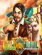 เกมส์ ไพ่ ดั ม มี เงินสด ทดลองเล่นแบบจุใจ