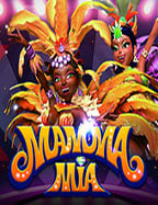 เพื่อนแนะนำเพื่อน ทดลอง เล่น พุซซี่ ไม่ยากอย่างที่คิด