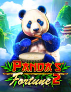 สัมผัสประสบการณ์ ทดลอง เล่น ฟรี ที่คุณไม่ควรพลาด