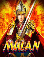 ลองเล่นเกมสล็อตฟรี 1000 ครั้ง จะได้อะไร?