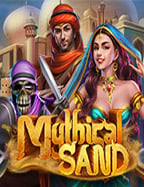 สนุกไปกับการทดลอง เล่น ฟรี 1000 ที่คุณต้องลอง