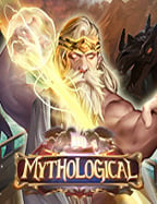 เคล็ดลับสุดปังสำหรับการทดลอง เล่น ฟรี สล็อตสูตรใหม่