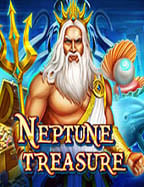 พลาดไม่ได้! ทดลอง เล่น ฟรี 1000 ที่คุณต้องลอง