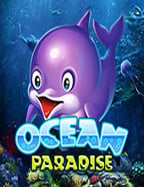 รวมสูตรเด็ด ทดลอง เล่น ฟรี 10000pgslot88th แบบเซียน