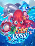 เพิ่มความสนุกกับทดลอง เล่น ฟรี joker แบบไม่ต้องเสียเงิน