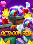 วิธีเล่นและฟีเจอร์ ทดลอง เล่น ฟรี 1000joker123 ฝาก 50 รับ 150