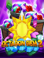 เปิดโลกสนุกกับ ทดลอง เล่น ฟรี 10000pgslot88th วันนี้เลย