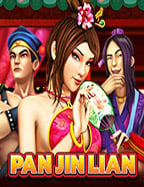 สนุกกับการทดลอง เล่น ฟรี 1000joker123 ฝาก 50 รับ 150 กับเพื่อนใหม่