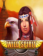 เทคนิคการปั่นสล็อต ไม่ใช้สูตร ที่ใครก็ทำได้