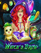 เทคนิค เล่น เกม สล็อต ปลาทอง ที่ควรรู้กัน