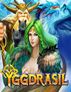 เทคนิคการหมุนสล็อต 918 ที่ทำให้คุณชนะได้ง่ายขึ้น