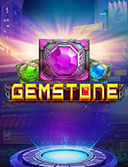 เทคนิค แทง บอล สด เล่นยังไงให้ได้เงินกับ Joker Gaming