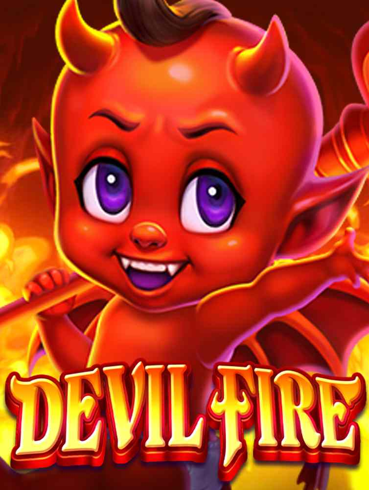 เทคนิคการเล่นสล็อต live22 ที่จะทำให้คุณชนะ