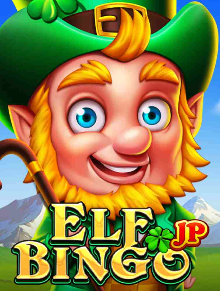 เทคนิคการหมุนสล็อต ให้ชนะบ่อยขึ้น