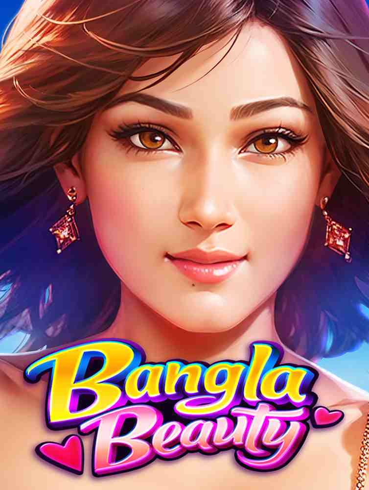 เทคนิคการเดินเงิน บาคาร่า ที่เล่นแล้วชนะ