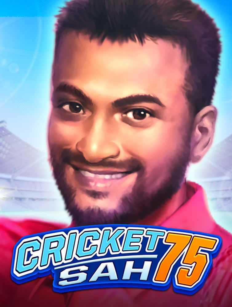 เทคนิคการเล่นเปตองแจ็ ค พ็ อ ต สล็อต ปลาทอง