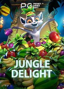 slot ฝาก 50 รับ 100แจก ฟรี เครดิต ถอน ได้ เล่นง่าย ได้จริง