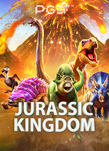 รีวิว slot ฝาก 50 รับ 50 ที่คุณไม่ควรพลาด