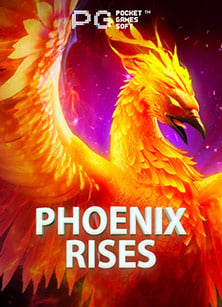 เล่นสล็อต เติม ผ่าน วอ เล็ ต ง่ายๆ แบบไม่มีสะดุด