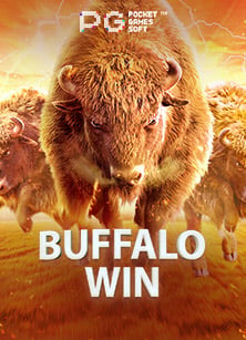 สล็อต เติม ผ่าน วอ เล็ ต เล่นง่าย สนุกได้ทุกที่ทุกเวลา