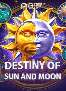 สูตรเด็ดสล็อต เติม ผ่าน วอ เล็ ตแท่ง บอล 888 ที่ต้องลอง