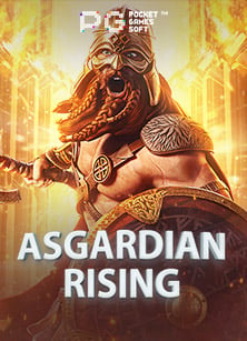 รีวิว สล็อต เติม ผ่านบัตรเติมเงิน: สะดวก เล่นง่ายกว่าเดิม