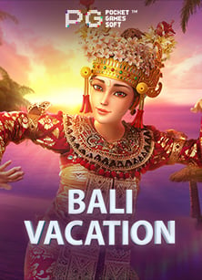 เพิ่มความมันส์กับ สล็อต เติม วอ ล เล็ ท แบบง่ายๆ