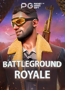 รีวิวสล็อต เติม วอ ล เล็ ต กับค่าย Pragmatic Play ที่คุณต้องลอง!