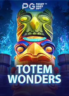 ฝาก 10 บาท รับ 100 หนทางสู่เงินแสนในสล็อตทดลองเล่น