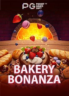 สุดคุ้ม ฝาก 10 บาท รับ 100 pg เล่นง่าย ได้เงินจริง