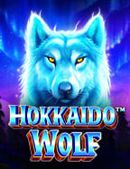 ฝาก 10 บาท รับ 100 pg กับ Joker Gaming สนุกไม่มีเบื่อ!