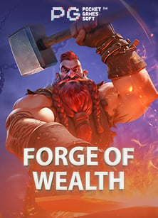 รีวิวโปรสุดคุ้ม ฝาก 10 บาท รับ 100 live22 ไปลองสิแล้วจะติดใจ